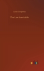 The Law Inevitable - Book