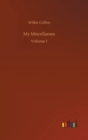 My Miscellanies - Book