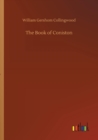 The Book of Coniston - Book