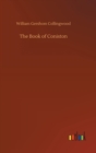 The Book of Coniston - Book