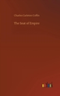 The Seat of Empire - Book