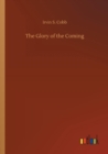 The Glory of the Coming - Book