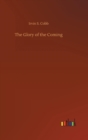 The Glory of the Coming - Book