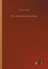 The Abandoned Farmers - Book
