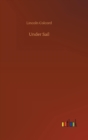 Under Sail - Book