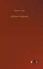 William Oughtred - Book