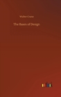 The Bases of Design - Book