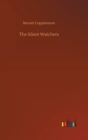 The Silent Watchers - Book