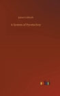 A System of Pyrotechny - Book