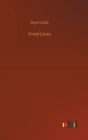 Front Lines - Book