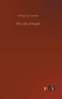 The Life of Nephi - Book