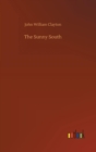 The Sunny South - Book