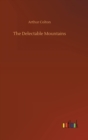The Delectable Mountains - Book
