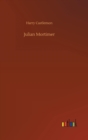 Julian Mortimer - Book