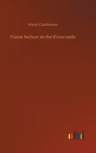 Frank Nelson in the Forecastle - Book