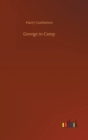 George in Camp - Book
