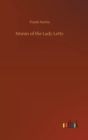 Moran of the Lady Letty - Book