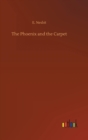 The Phoenix and the Carpet - Book