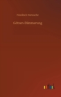 Gotzen-Dammerung - Book