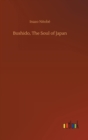 Bushido, The Soul of Japan - Book