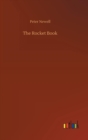 The Rocket Book - Book