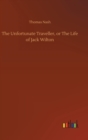 The Unfortunate Traveller, or The Life of Jack Wilton - Book