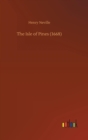 The Isle of Pines (1668) - Book