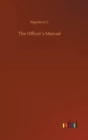 The Officer´s Manual - Book