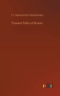 Peasant Tales of Russia - Book