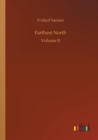 Farthest North - Book