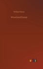 Wood and Forest - Book