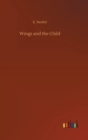 Wings and the Child - Book