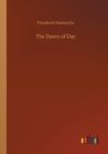 The Dawn of Day - Book