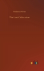 The Lost Cabin mine - Book
