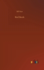 Red Book - Book