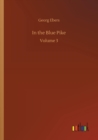 In the Blue Pike - Book