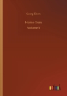 Homo Sum - Book