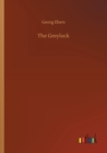 The Greylock - Book