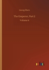 The Emperor, Part 2 - Book