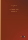 A Thorny Path - Book