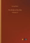 The Bride of the Nile - Book