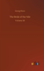 The Bride of the Nile - Book