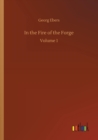 In the Fire of the Forge - Book