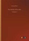 The Bride of the Nile - Book