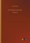 The Bride of the Nile - Book