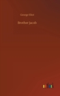 Brother Jacob - Book