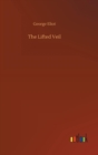 The Lifted Veil - Book