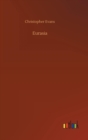 Eurasia - Book