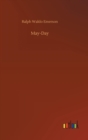May-Day - Book
