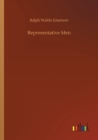 Representative Men - Book